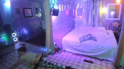 Snapshot of juicyjayxxx69 chatting on 09.13.25 juicyjayxxx69 online show from 09.13.25