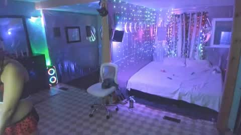 Snapshot of juicyjayxxx69 chatting on 09.20.25 juicyjayxxx69 online show from 09.20.25