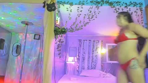 Snapshot of juicyjayxxx69 chatting on 09.30.25 juicyjayxxx69 online show from 09.30.25