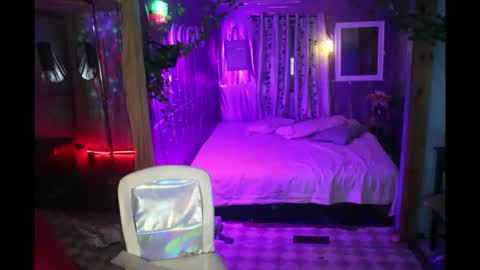 Snapshot of juicyjayxxx69 chatting on 10.23.25 juicyjayxxx69 online show from 10.23.25