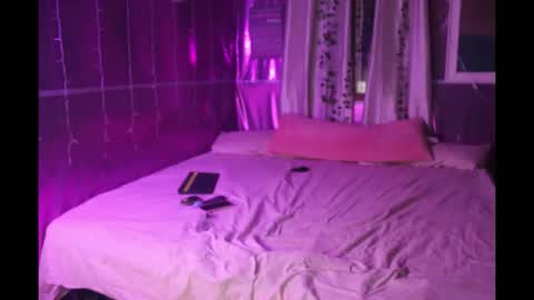 Snapshot of juicyjayxxx69 chatting on 11.04.25 juicyjayxxx69 online show from 11.04.25