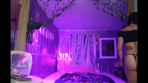 juicyjayxxx69 online show from 11.22.25