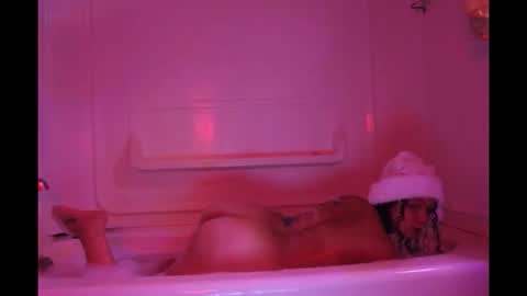 juicyjayxxx69 online show from 11.26.25