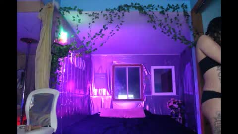 juicyjayxxx69 online show from 03.02.26