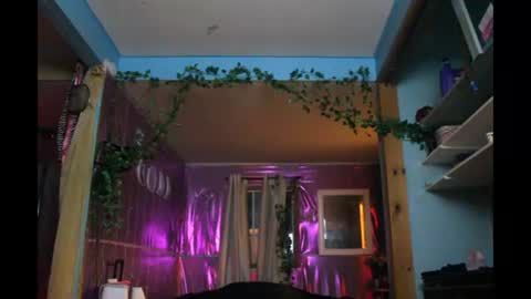 juicyjayxxx69 online show from 07.05.26