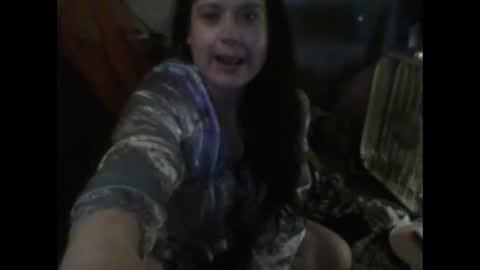 juicyjcutie24 online show from 03.09.26