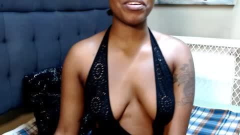 juicyjewelxxx online show from 05.01.26