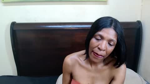 Miss Kay online show from 10.01.25