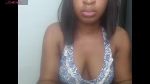 Snapshot of juicykinkx chatting on 10.07.25 juicykinkx online show from 10.07.25