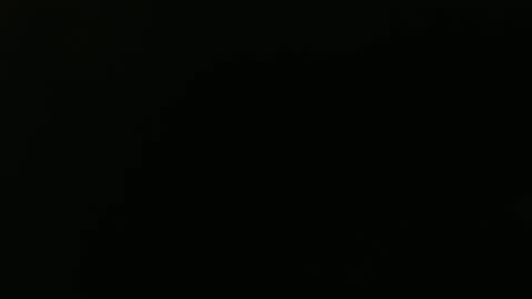 Snapshot of juicykinkx chatting on 10.08.25 juicykinkx online show from 10.08.25