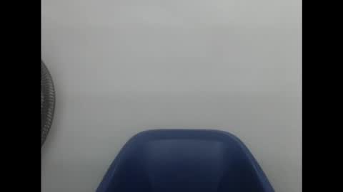 Snapshot of juicykinkx chatting on 10.22.25 juicykinkx online show from 10.22.25