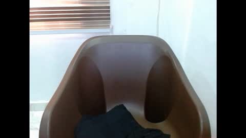 Snapshot of juicykinkx chatting on 11.20.25 juicykinkx online show from 11.20.25