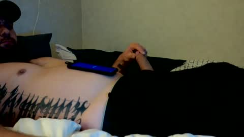 JuicyLaureXXX online show from 09.16.25