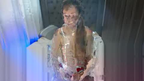 Snapshot of juicyliciousgirl chatting on 02.26.26 Den online show from 02.26.26