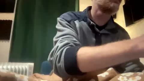 juicylova online show from 12.20.25