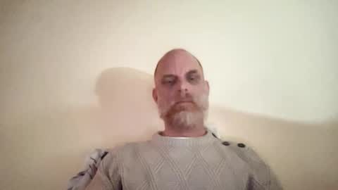 juicylova online show from 01.10.26