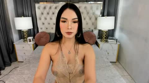 Snapshot of juicymitch chatting on 04.18.26 juicymitch online show from 04.18.26