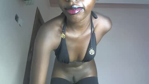 natisha online show from 02.21.26