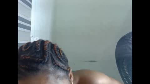 juicynpinkx online show from 04.05.26