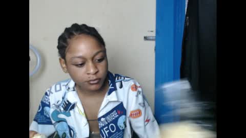 juicynwetx online show from 02.26.25