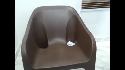 juicynwetx online show from 02.01.26