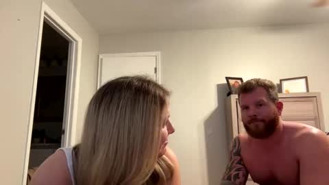 Snapshot of juicypeach36 chatting on 12.15.24 JuicyPeach36 online show from 12.15.24