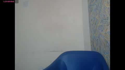 juicypiexx online show from 01.15.25