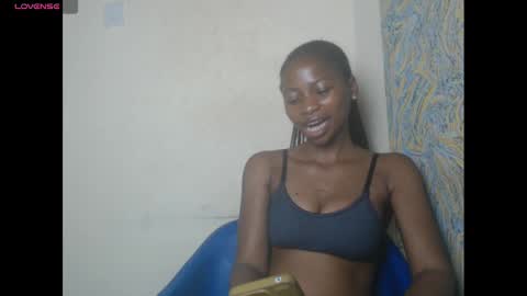 juicypiexx online show from 01.15.25