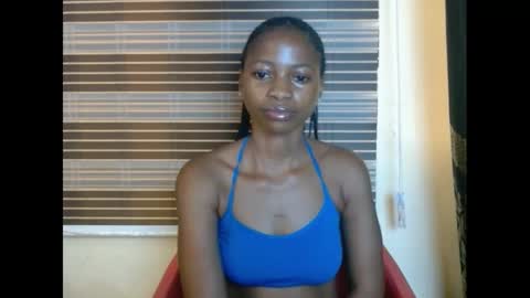 juicypiexx online show from 01.16.25