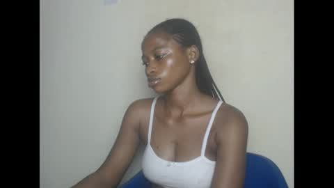 juicypiexx online show from 01.18.25
