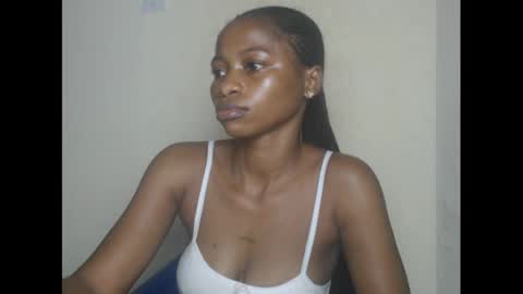 juicypiexx online show from 01.18.25