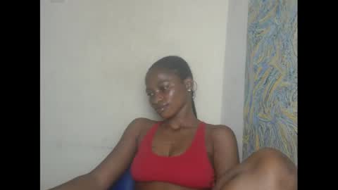 juicypiexx online show from 01.18.25