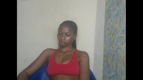 juicypiexx online show from 01.19.25
