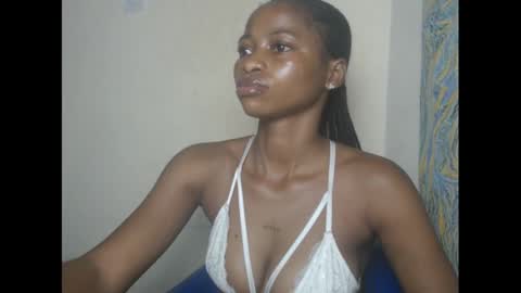 juicypiexx online show from 01.19.25
