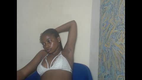juicypiexx online show from 01.20.25