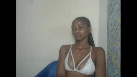 juicypiexx online show from 01.20.25