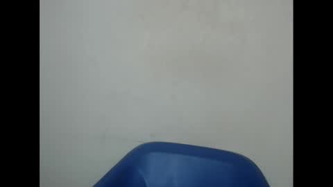 juicypiexx online show from 01.20.25