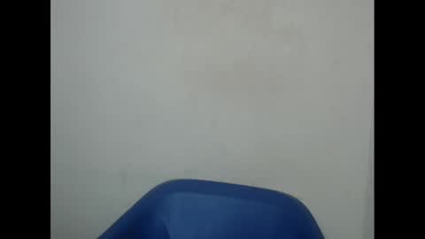 juicypiexx online show from 01.20.25
