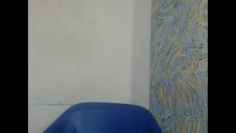 juicypiexx online show from 01.22.25