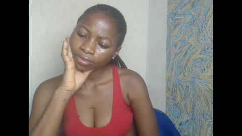 juicypiexx online show from 01.22.25