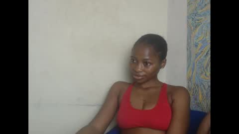juicypiexx online show from 01.23.25