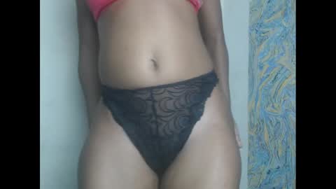 juicypiexx online show from 01.23.25