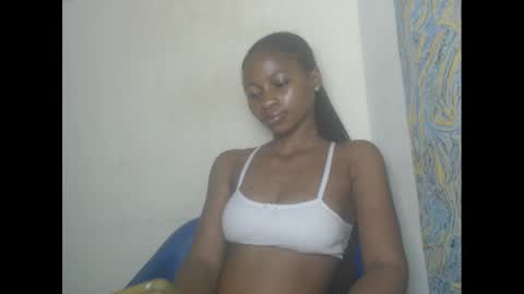 juicypiexx online show from 01.24.25