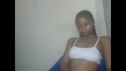 juicypiexx online show from 01.25.25