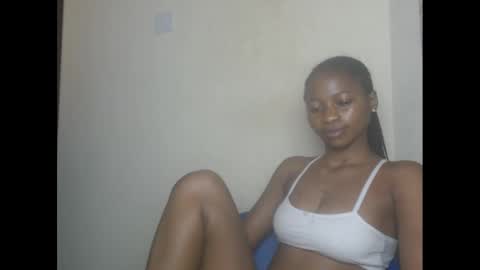 juicypiexx online show from 01.25.25