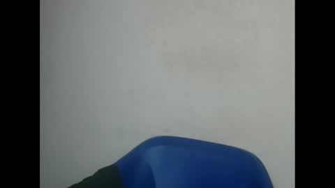 juicypiexx online show from 01.26.25