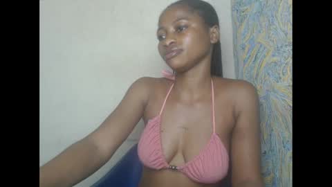 juicypiexx online show from 01.27.25