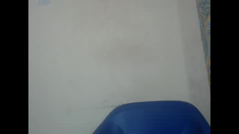 juicypiexx online show from 02.06.25