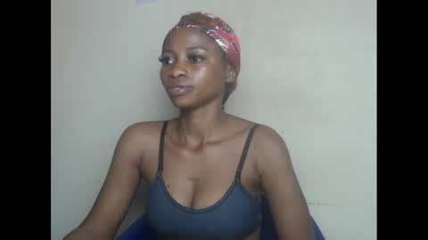 juicypiexx online show from 02.09.25