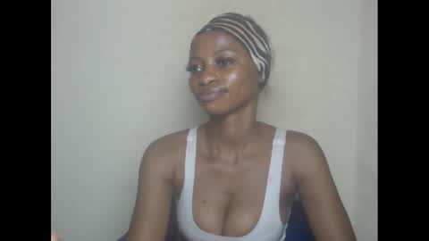 juicypiexx online show from 02.11.25